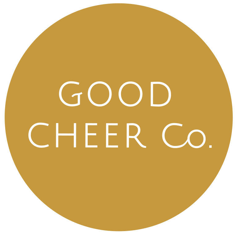 Good Cheer Co.