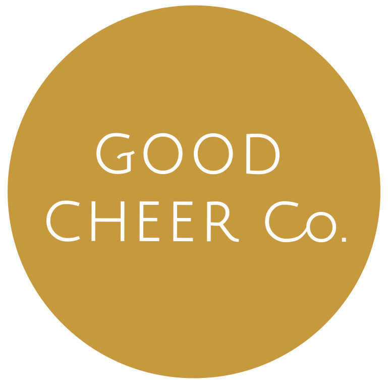 Good Cheer Co. Gift Card