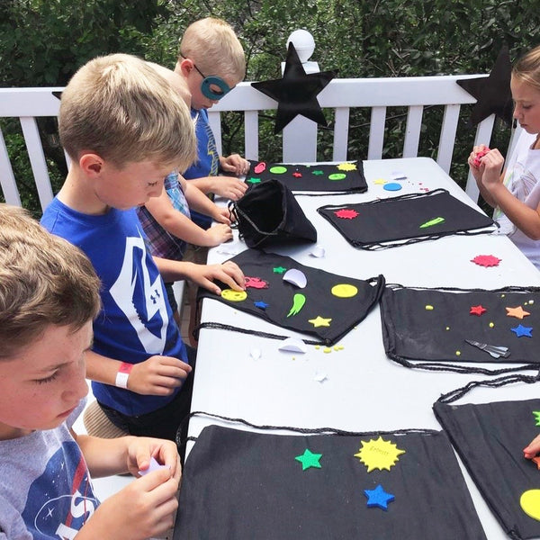 Super Camp 2025