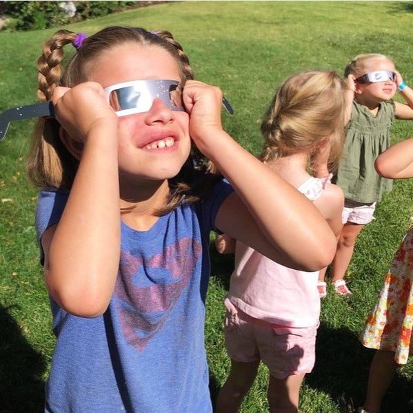 Super Camp 2025