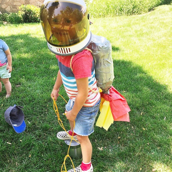 Super Camp 2025