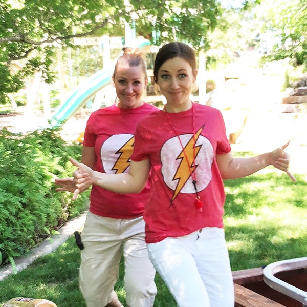 Super Camp 2025